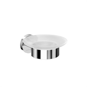 {{photo.Alt || photo.Description || 'IS.03.KM.CR Мыльница Isola/Изола подвесная, хром'}}