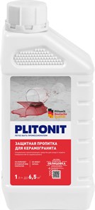 {{photo.Alt || photo.Description || 'PLITONIT защитная пропитка для керамогранита - 1 л.'}}