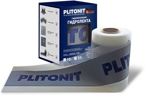 {{photo.Alt || photo.Description || 'PLITONIT ГидроЛента -10 гидроизоляционная лента'}}