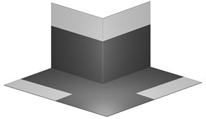 {{photo.Alt || photo.Description || 'PLITONIT ГидроЛента угол внешний 270°'}}