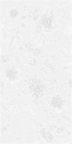 KMD3STA103BR Декор Гобелен матовый обрезной 60x119,5x0,9