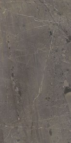 KM6012B0300R Марсель коричневый глянцевый обрезной 60x119,5x0,9