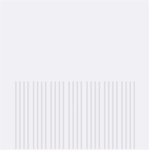 {{photo.Alt || photo.Description || 'KM2020B0010N Пикассо белый глянцевый структура 20x20x0,69'}}