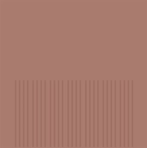 {{photo.Alt || photo.Description || 'KM2020B0050N Пикассо коричневый светлый глянцевый структура 20x20x0,69'}}