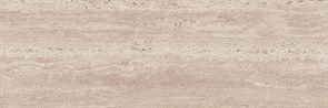 KM3090B0181R Про Травертин бежевый матовый обрезной 30x89,5x0,9