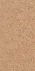 KM3060B0271R Руссильон оранжевый светлый матовый обрезной 30x60x0,9