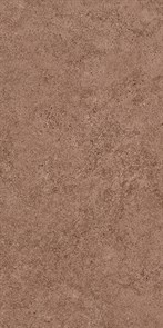KM3060B0281R Руссильон коричневый матовый обрезной 30x60x0,9