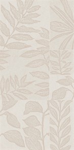 {{photo.Alt || photo.Description || 'KMP2STA006BR2X Панно Грас бежевый светлый матовый обрезной (из 2-х частей 30x60x0,9) 60x60x0,9'}}