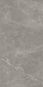 KM8016G0281R Бриансон серый матовый обрезной 80x160x0,9