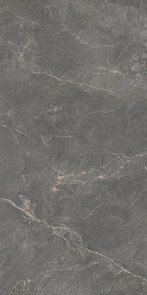 KM8016G0301R Бриансон серый тёмный матовый обрезной 80x160x0,9