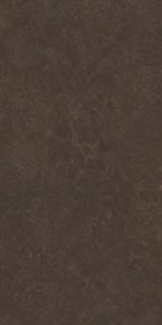 KM8016G0162R Вердон коричневый лаппатированный обрезной 80x160x0,9