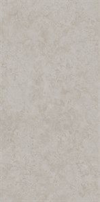 KM8016G0172R Вердон бежевый светлый лаппатированный обрезной 80x160x0,9