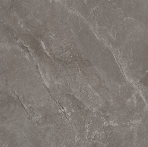 KM6060G0951R Марсель серый матовый обрезной 60x60x0,9