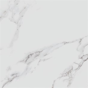 KM6060G0991R Марсель серый светлый матовый обрезной 60x60x0,9