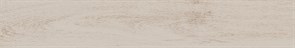 KM1060G0031R Монпелье бежевый матовый обрезной 9,6x60x0,9