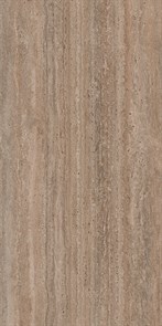 KM6012G0981R Про Травертин коричневый светлый матовый обрезной 60x119,5x0,9