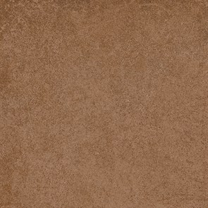 KM6060G0661R Руссильон коричневый матовый обрезной 60x60x0,9