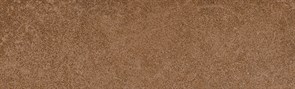 KM6060G0661RALT Подступенок Руссильон коричневый матовый обрезной 60x14,5x0,9
