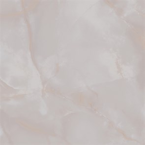 KM6060G0742R Сен-Тропе розовый светлый лаппатированный обрезной 60x60x0,9