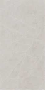 KM6012G0781R Эстерель белый матовый обрезной 60x119,5x0,9