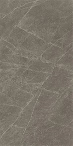 KM6012G0831R Эстерель коричневый матовый обрезной 60x119,5x0,9