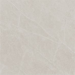 KM6060G0471R Эстерель белый матовый обрезной 60x60x0,9