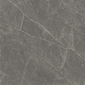 KM6060G0531R Эстерель серый тёмный матовый обрезной 60x60x0,9