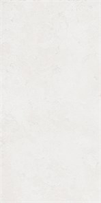 KM4080B0011R Гране 1 белый матовый структура обрезной 40x80x1