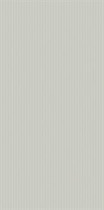 KM4080B0031R Гране зелёный светлый матовый структура обрезной 40x80x1,1