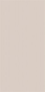 KM4080B0041R Гране бежевый светлый матовый структура обрезной 40x80x1,1