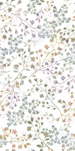 KMD3STA123BR Декор Гране матовый обрезной 40x80x1