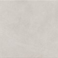 SG161300R Эскориал серый обрезной 40,2х40,2 - фото 35052