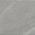 SG934900N Бореале серый 30x30x8 - фото 39835