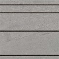 SBD033/SG1590 Декор Матрикс серый 20x20x8 - фото 39931