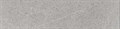 SG402600N Порфидо серый светлый 9,9x40,2x8 - фото 39987
