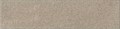 SG402800N Порфидо бежевый 9,9x40,2x8 - фото 39989