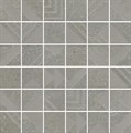SBM013/DD2043 Декор Про Нордик беж мозаичный 30x30x11 - фото 40013