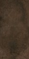 SG090200R6 Corten 160x320х6 - фото 40964