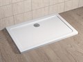 Поддоны на полистироловой базе Doros Plus D90x130 арт.SDRPD1390-01 белый - фото 41847