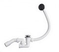 Сифон R135 Clik-Clak Siphon O50 R135 - фото 41905