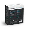 KMWAF.250 Клей для обоев на флизелиновой основе Adhesive 250 гр - фото 43663