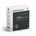 KMWAF.250 Клей для обоев на флизелиновой основе Adhesive 250 гр - фото 43664