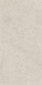 11207R Карму бежевый матовый обрезной 30х60 30x60x9 - фото 46957