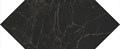 35007 Келуш черный глянцевый 14х34 14x34x6,9 - фото 47058