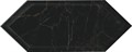 35010 Келуш грань черный глянцевый 14х34 14x34x9,2 - фото 47064