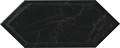 35010 Келуш грань черный глянцевый 14х34 14x34x9,2 - фото 47065