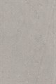 8343 Матрикс серый матовый 20х30 20x30x6,9 - фото 47157
