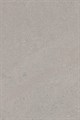 8343 Матрикс серый матовый 20х30 20x30x6,9 - фото 47158