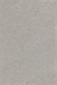 8343 Матрикс серый матовый 20х30 20x30x6,9 - фото 47159