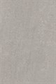 8343 Матрикс серый матовый 20х30 20x30x6,9 - фото 47160